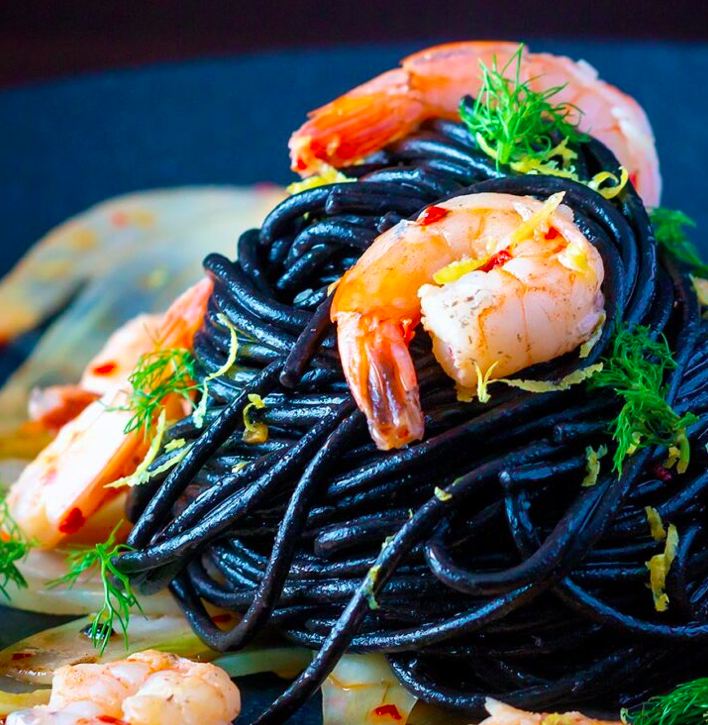 Dimitri Valletta Photos 2